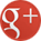 googleplus