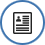 Patient Forms