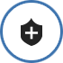 postoperativecare