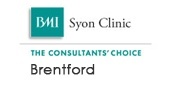 syonclinic